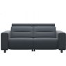 Stressless Stressless Emily 2 Seater Sofa With Wide Arms