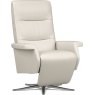 IMG Space 2400 Powered Recliner Chair