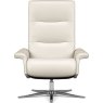 IMG Comfort IMG Space 2400 Chair