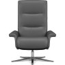 IMG Comfort IMG Space 2400 Chair