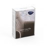 Stressless Accessories Fabric Care Kit