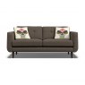 Orla Kiely Orla Kiely Linden Medium Sofa