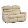Sherborne Upholstery Sherborne Upholstery Leyburn 2 Seater Sofa