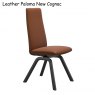 Stressless Stressless Laurel Dining Chair D200 Leg