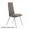 Stressless Stressless Laurel Dining Chair D300 Leg