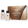 Staingard Staingard Leather Care Kit