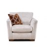 Ashwood Designs Maxwell Armchair