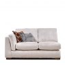 Ashwood Designs Ashwood Designs Maxwell 2 Seater End Sofa