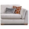 Ashwood Designs Ashwood Designs Maxwell Cuddler End Chair