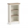 Global Home Global Home Modern Country Mini Bookcase