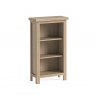Global Home Global Home Modern Country Mini Bookcase