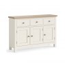 Global Home Global Home Modern Country Large Sideboard