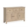 Global Home Global Home Modern Country Large Sideboard