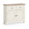 Global Home Global Home Modern Country Medium Sideboard