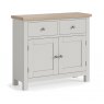 Global Home Global Home Modern Country Medium Sideboard