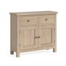Global Home Global Home Modern Country Medium Sideboard