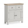 Global Home Global Home Modern Country Small Sideboard