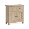 Global Home Global Home Modern Country Small Sideboard