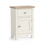 Global Home Global Home Modern Country Telephone Cupboard