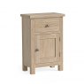 Global Home Global Home Modern Country Telephone Cupboard