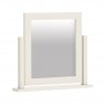 Global Home Global Home Modern Country Vanity Mirror