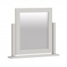 Global Home Global Home Modern Country Vanity Mirror