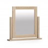 Global Home Global Home Modern Country Vanity Mirror