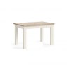 Global Home Global Home Modern Country Extending Dining Table
