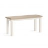 Global Home Global Home Modern Country Bench