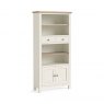 Global Home Global Home Modern Country Display Unit