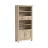Global Home Global Home Modern Country Display Unit