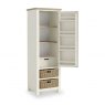 Global Home Global Home Modern Country larder Unit