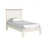Global Home Global Home Modern Country Low Foot End Bedframe