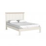 Global Home Global Home Modern Country Low Foot End Bedframe