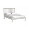 Global Home Global Home Modern Country Low Foot End Bedframe