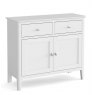 Global Home New Hampstead 2 Door Sideboard