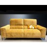 Italia Living Como 2 Seater Loveseat