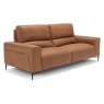 Italia Living Como Medium Sofa