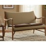Carlton Furniture Additions Salisbury 2 Seater