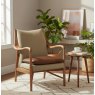 Carlton Furniture Additions Salisbury Chair