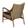 Carlton Furniture Carlton Furniture Additions Salisbury Chair