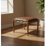 Carlton Furniture Additions Salisbury Stool