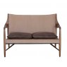 Carlton Furniture Carlton Furniture Additions Wiltshire 2 Seater