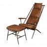 Carlton Furniture Carlton Furniture Additions Ely Stool