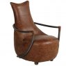 Carlton Furniture Additions Maverick Retro Relax Chair