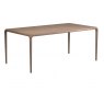 Carlton Furniture Carlton Furniture Holcot 150cm Dining Table