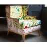Vintage Sofa Company Vintage Sofa Company Morbi Chair