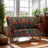 Vintage Sofa Company Vintage Sofa Company Howden 2 Seater Sofa (Fast Track)