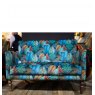 Vintage Sofa Company Vintage Sofa Company Howden 2 Seater Sofa (Fast Track)