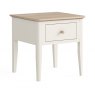 Global Home Global Home Marlow Lamp Table